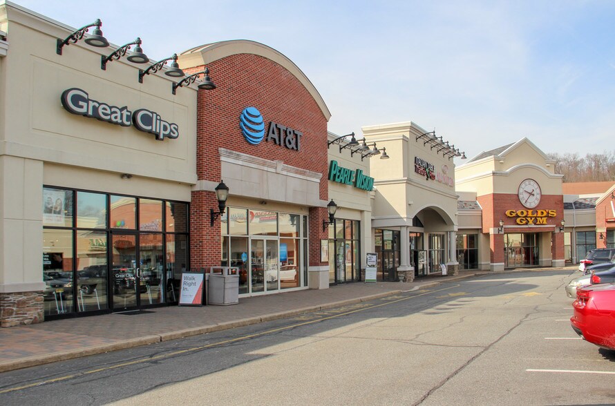 More Photos Of 92 Rte 23 N, Riverdale Unknown For Lease