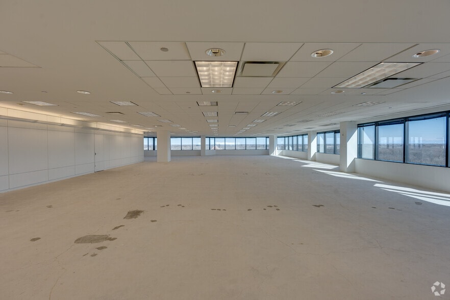 Photo of 9th Floor Ste 900
