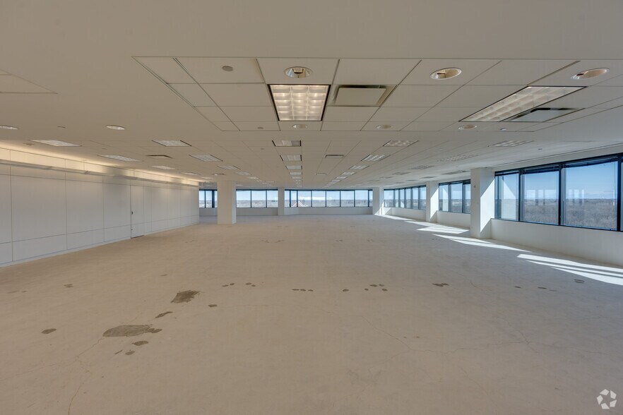 Photo of 9th Floor Ste 900