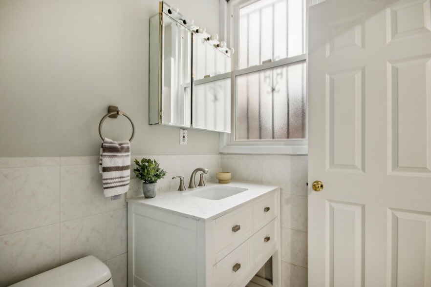 More Photos Of 59 Booraem Ave, Jersey City Apartments For Sale