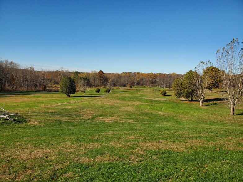 More Photos Of 3277 E Lake Rd, Jamestown Land For Sale