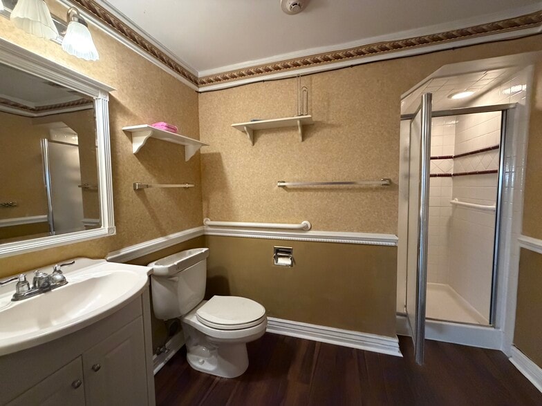 More Photos Of 3510 Holland St, Wheat Ridge Assisted Living For Sale