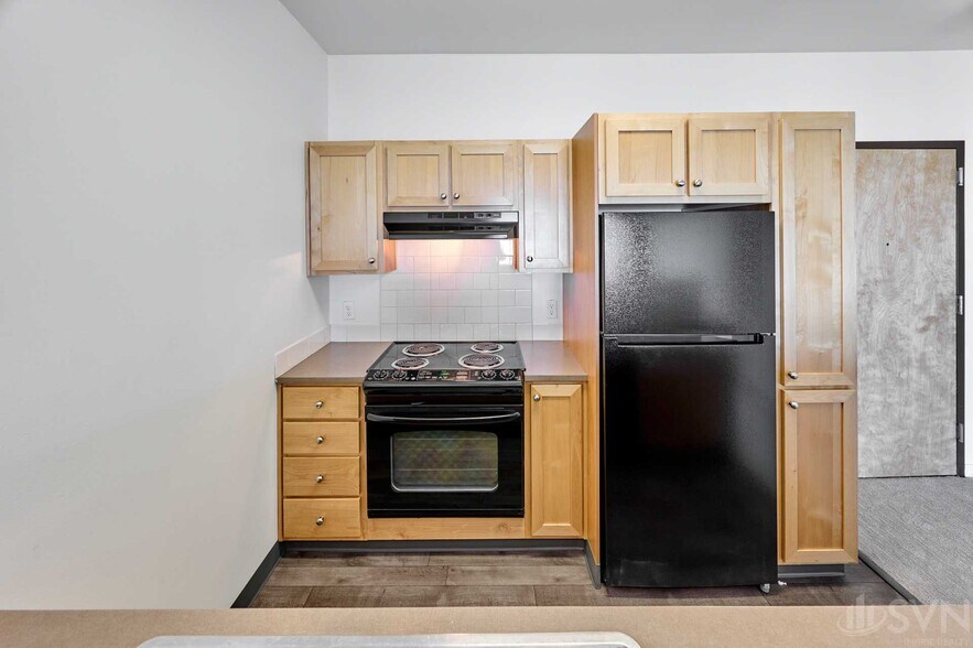 More Photos Of 8719 SE Monterey Ave, Happy Valley Apartments For Sale