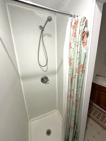 More Photos Of 309 8th St, Hugo Apartments For Sale