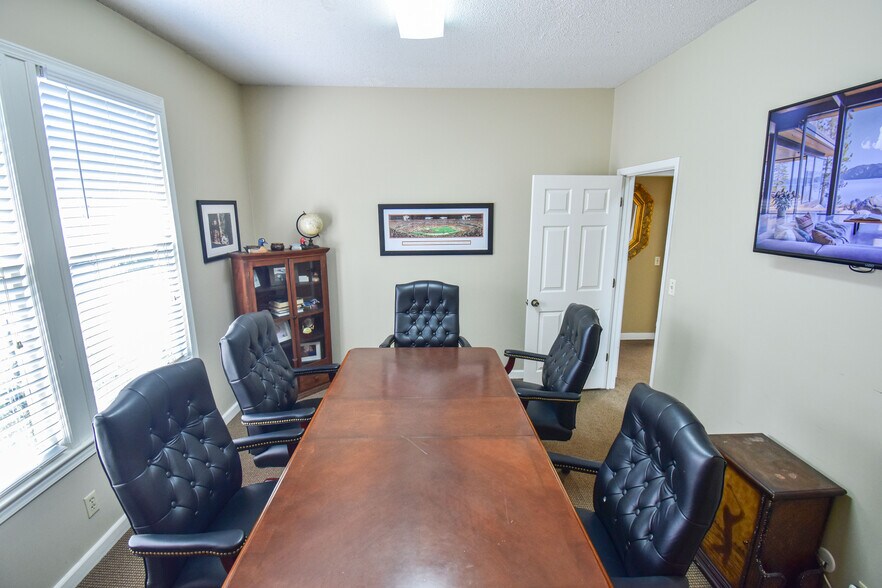 More Photos Of ,  Office For Sale