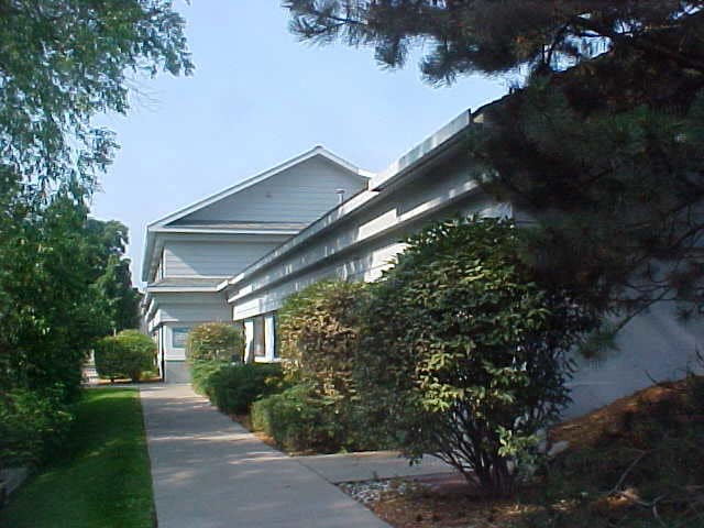 More Photos Of 4620 N US Highway 31 N, Traverse City Office For Lease