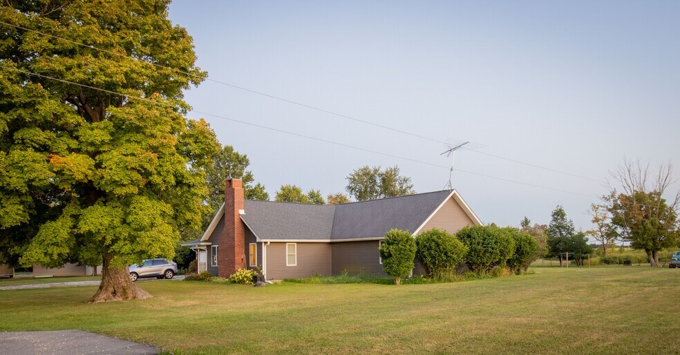 More Photos Of , Lebanon Land For Sale