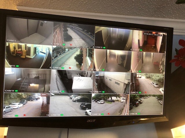 More Photos Of 376-380 McLean Ave, Yonkers Apartments For Sale