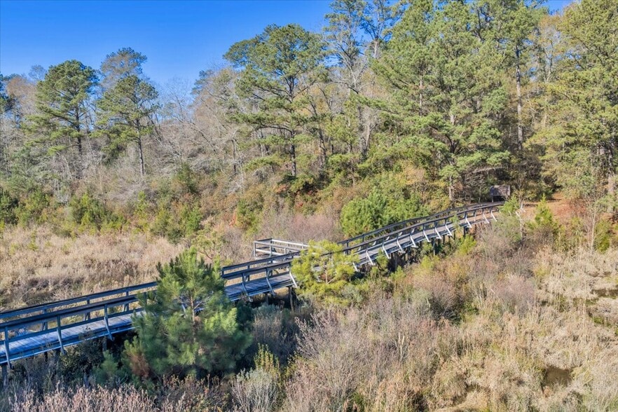 More Photos Of 2251 BOY SCOUT rd, Byron Land For Sale