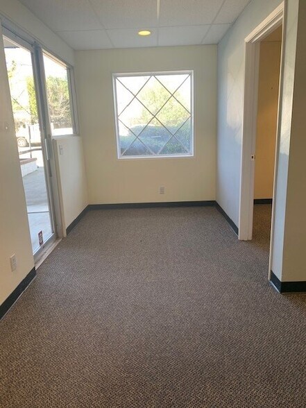 More Photos Of 2030 Viborg Rd, Solvang Medical For Lease