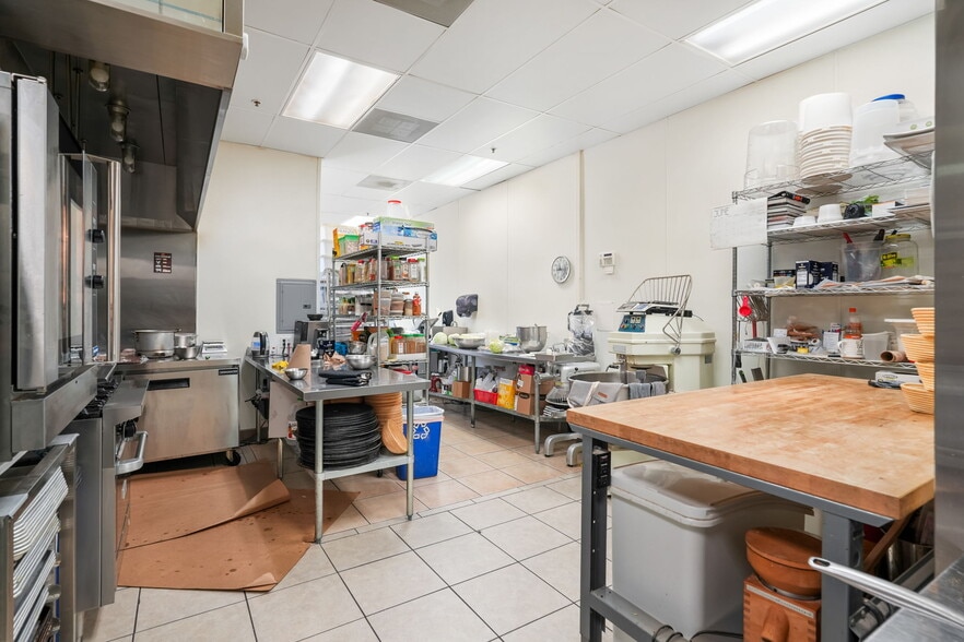 More Photos Of 7145 Watt Ave, North Highlands Freestanding For Sale