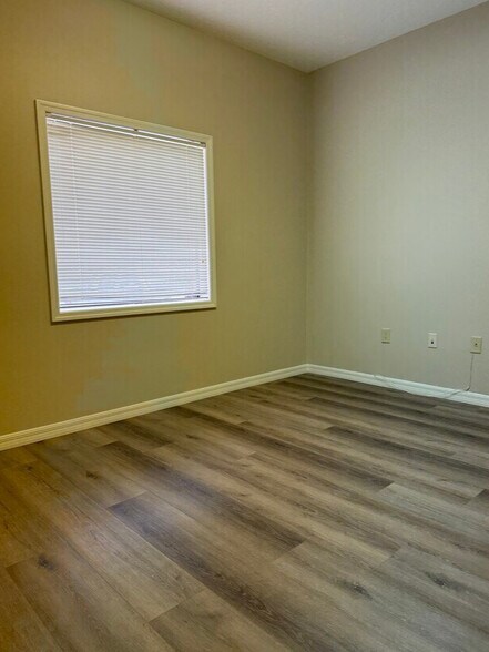 More Photos Of 3261 US Highway 441/27, Fruitland Park Medical For Lease