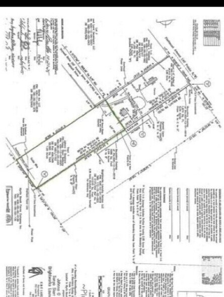 More Photos Of TBD Drywall Drive, Myrtle Beach Land For Sale