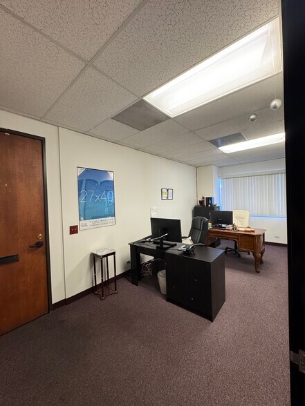 More Photos Of 8141 E 2nd St, Downey Office For Lease