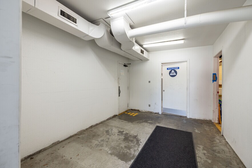 More Photos Of , Sacramento Unknown For Sale