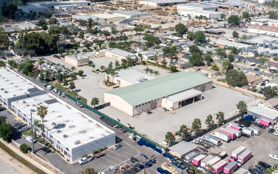 More Photos Of , Riverside Unknown For Sale