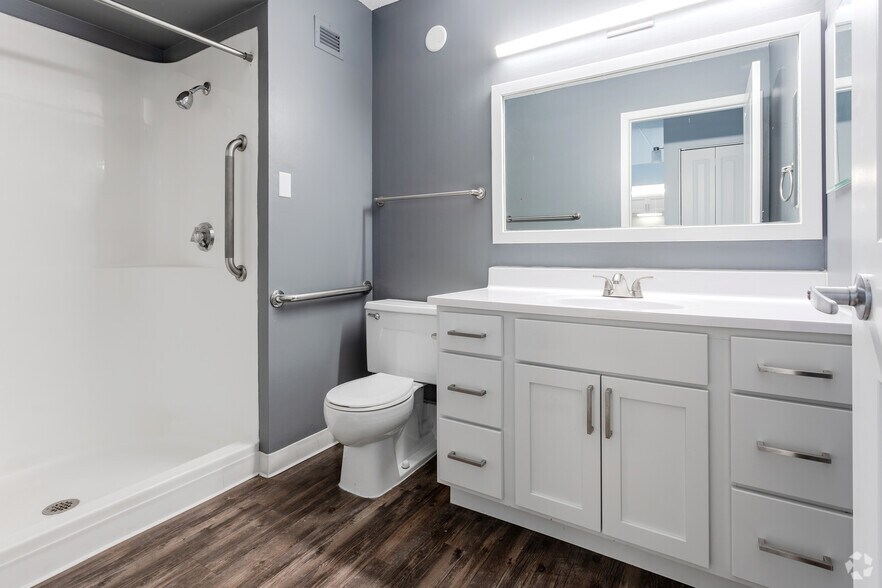 More Photos Of 515 E Grant St, Minneapolis Apartments For Sale