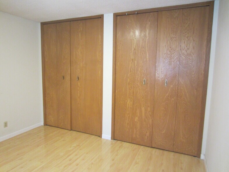 More Photos Of 2832-2840 San Bruno Ave, San Francisco Apartments For Sale