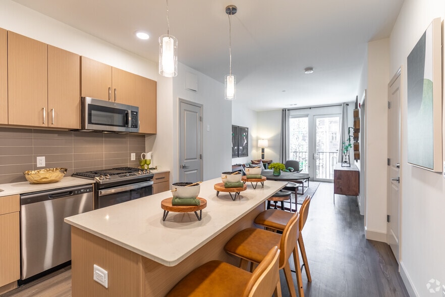 Photo of Grnd Floor Ste 