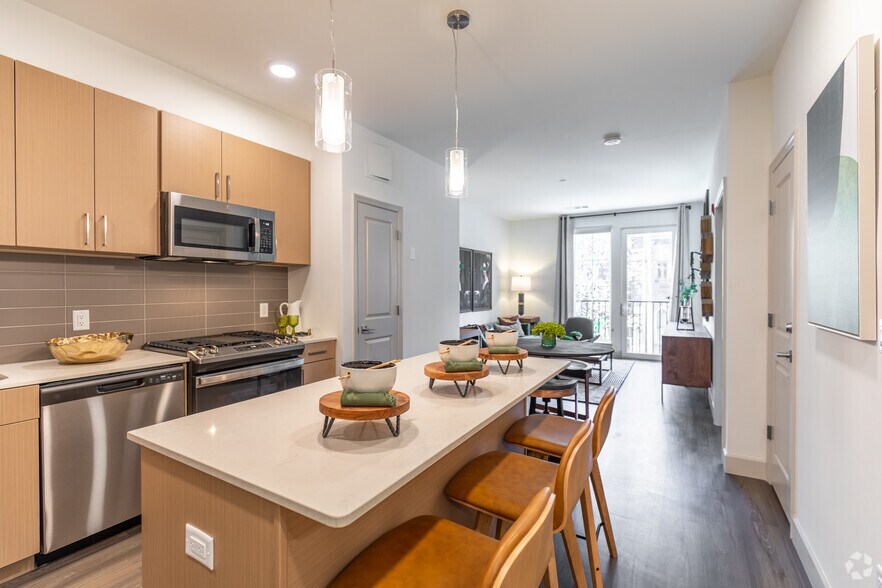 More Photos Of 630-673 Chapel St, New Haven Apartments For Lease