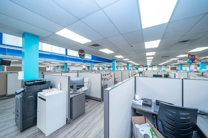 More Photos Of 663 E Crescent Ave, Ramsey Office For Lease