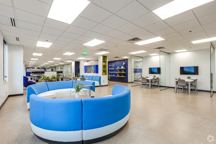 More Photos Of 3600 American Blvd W, Bloomington Office For Lease