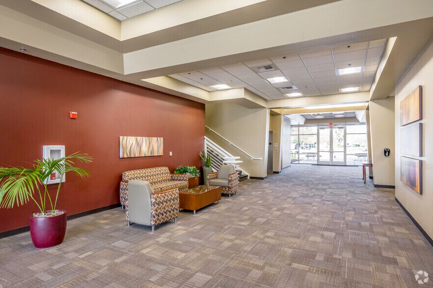 More Photos Of 2995 Foothills Blvd, Roseville Office For Lease