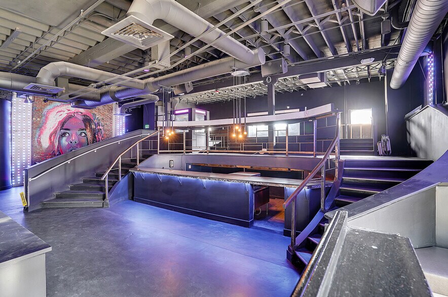 More Photos Of , Denver General Retail For Sale