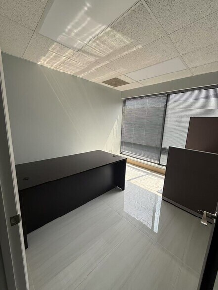 More Photos Of 7862 Kingland Dr, West Chester Coworking Space