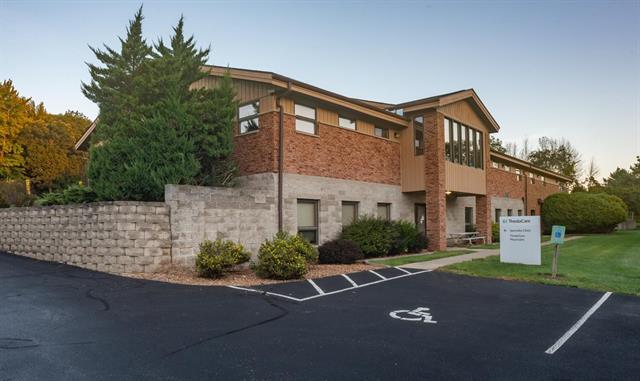 More Photos Of N2934 State Road 22, Wautoma Medical For Sale