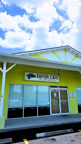 Primary Photo Of 3042-3064 Cypress Gardens Rd, Winter Haven Unknown For Lease