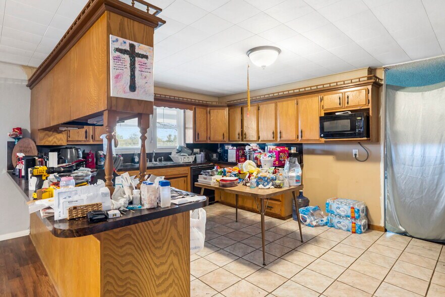 More Photos Of 12263 State Highway U, Fordland Land For Sale