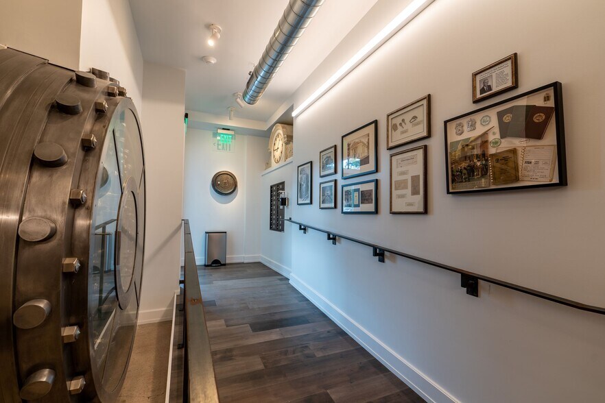 More Photos Of 307 Bloomfield Ave, Caldwell Office For Lease