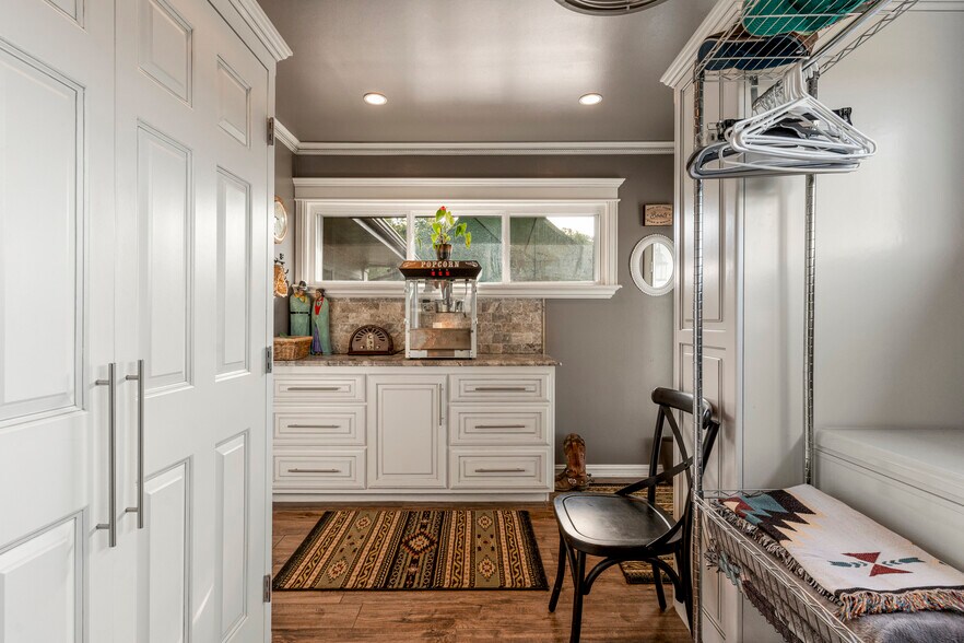 More Photos Of 17220 E Admiral Pl, Tulsa Land For Sale