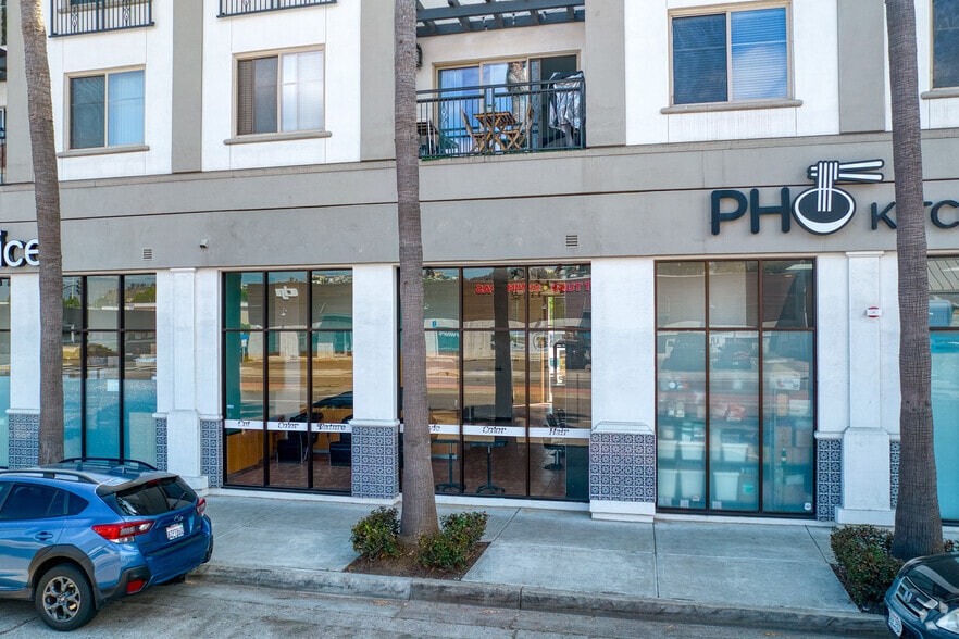 More Photos Of 5395 Napa St, San Diego Apartments For Lease