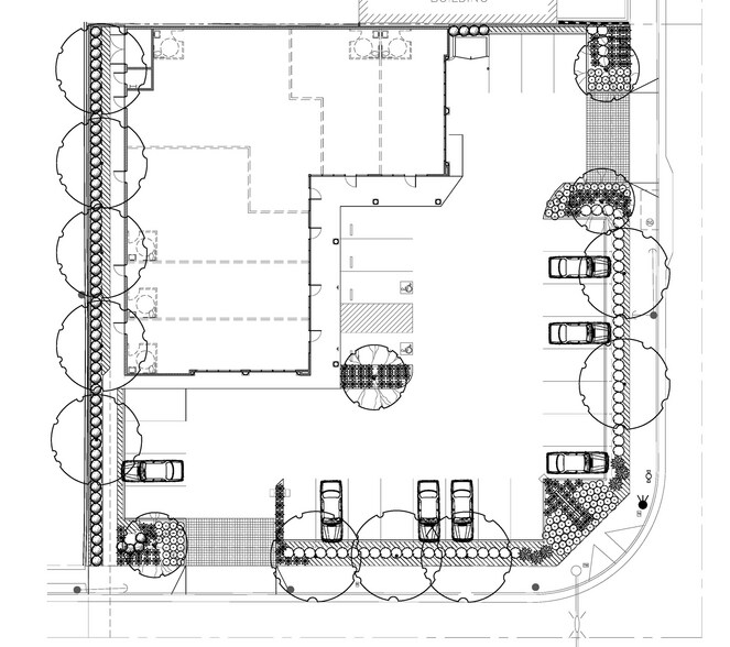 More Photos Of 10471 Magnolia Ave, Anaheim Land For Sale