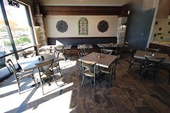 More Photos Of 1226 Museum Square Dr, Sugar Land Unknown For Lease