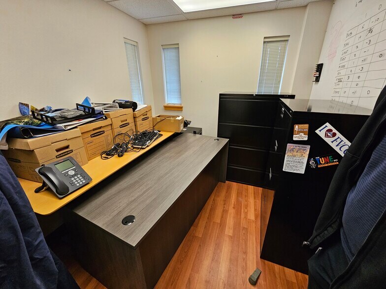 More Photos Of 711 13th St E, Whitefish Healthcare For Sale