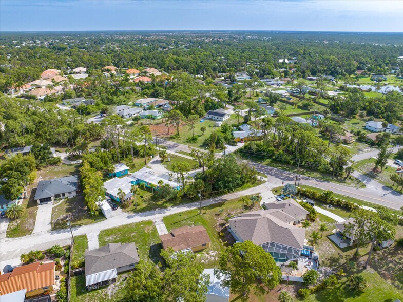 More Photos Of 600 Old Englewood Rd, Englewood Apartments For Sale