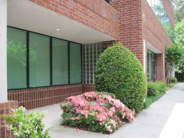 More Photos Of 4625 Alexander Dr, Alpharetta Office For Sale