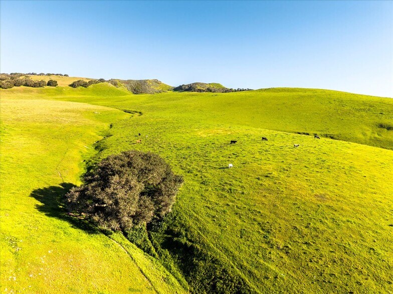 More Photos Of 9451 Batchelder Rd, Los Alamos Land For Sale