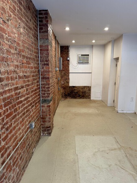 More Photos Of 181 Havemeyer St, Brooklyn Apartments For Lease