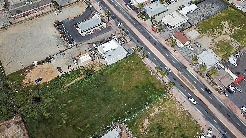 More Photos Of 24155 Sunnymead Blvd, Moreno Valley Land For Sale