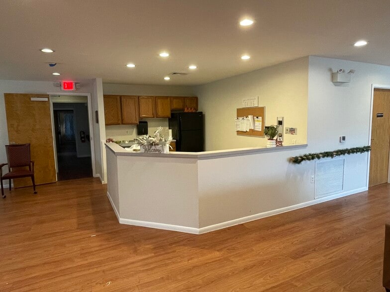 More Photos Of 4315 Washington St, Schnecksville Assisted Living For Sale