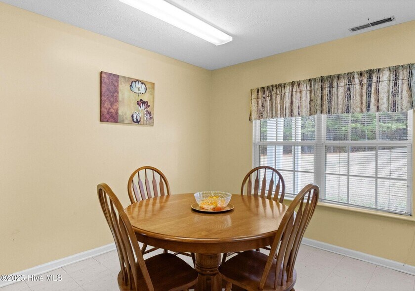 More Photos Of 202 Laurel Ave, Wadesboro Apartments For Sale