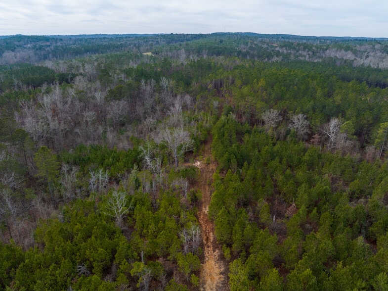 More Photos Of Jug Factory Road, Wetumpka Land For Sale