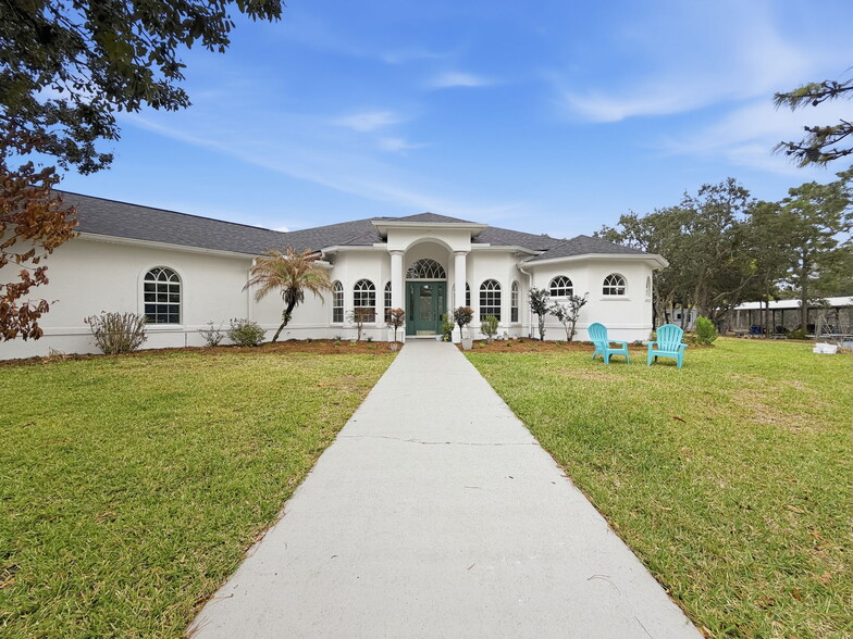 More Photos Of 12124 Squeeze Ave, Brooksville Land For Sale