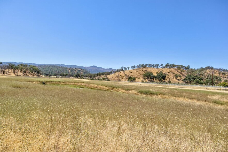 More Photos Of 7878 Butts Canyon Rd, Pope Valley Land For Sale