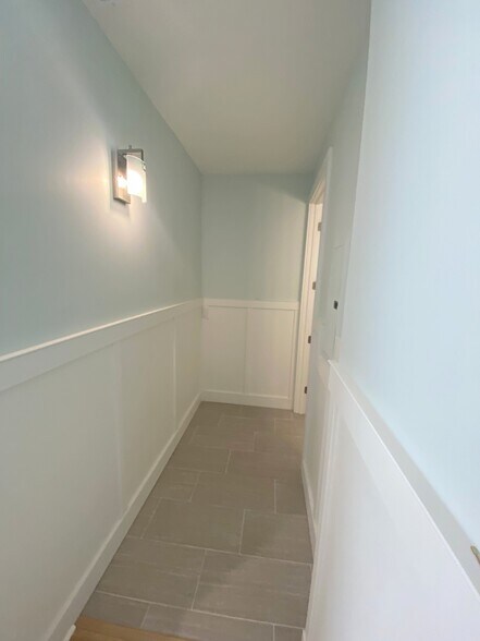 More Photos Of 1326 Asbury Ave, Ocean City Storefront Retail Residential For Sale