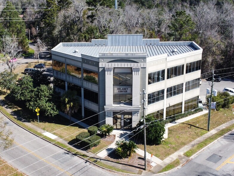 More Photos Of 2252 Killearn Center Blvd, Tallahassee Office For Lease